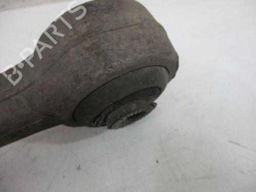 Right front steering knuckle BMW 5 (E60) 520 i | BP18796757M26 