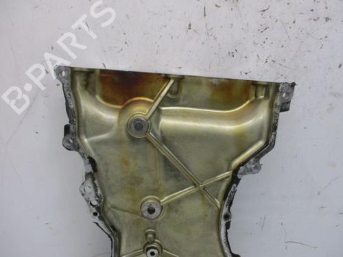 Upper protection DODGE CALIBER 1.8 | BP18802978M93 