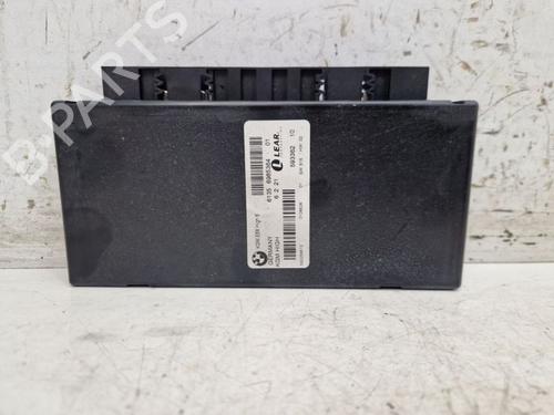 Used Control unit BMW 5 Touring (E61) 525 xi (218 hp) 27507843