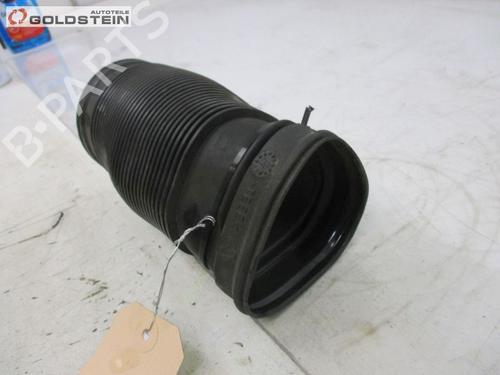 Air filter box MERCEDES-BENZ CLK (C209) CLK 270 CDI (209.316) | BP26873067M87