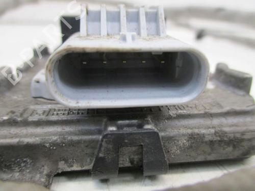 Elektronisk sensor DACIA LOGAN MCV II TCe 90 (K8M1, K8MA, K8AC) | BP28307125M84 