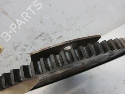 Flywheel BMW 3 (E90) 320 i | BP37127178M101 - Image 6