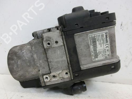 Elektronisk modul AUDI A6 C6 (4F2) 3.2 FSI quattro | BP19291248M83 