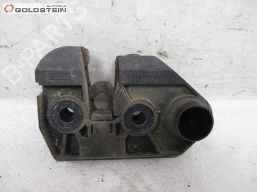 Tailgate lock LAND ROVER RANGE ROVER III (L322) 4.4 4x4 | BP18755437C101 