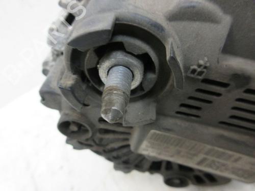 Alternator DACIA LOGAN Pickup (US_) 1.5 dCi | BP37131401M7 - Image 7