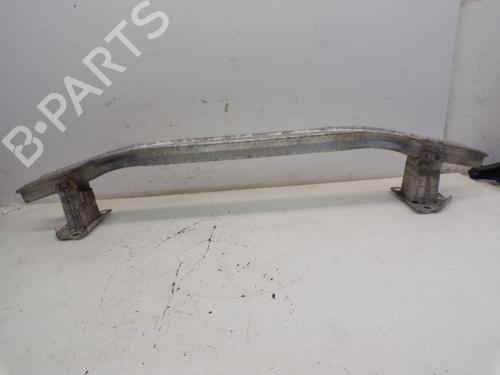 Used Front bumper reinforcement RENAULT CLIO III (BR0/1, CR0/1) 1.6 16V (BR09, BR0T, CR09, CR0T) (88 hp) 29098110