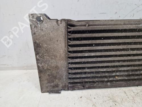 Intercooler MERCEDES-BENZ VIANO (W639) CDI 2.2 (639.711, 639.713, 639.811, 639.813, 639.815) | BP37134818M30 - Image 7