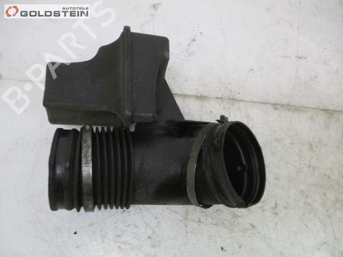 Air filter box BMW 3 Coupe (E92) 325 i | BP37098360M87 - Image 4