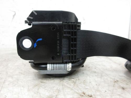 Front right seatbelt DODGE JOURNEY 3.5 | BP40170450I25  - Image 5