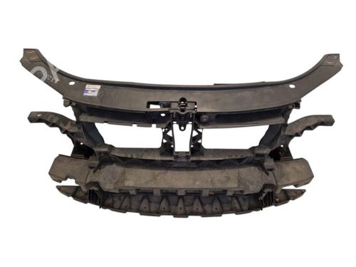 Used Crossmember VW TOURAN (1T1, 1T2) 1.4 TSI (140 hp) 26527324