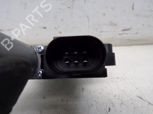 Electronic module BMW 5 (G30, F90) 520 i | BP29098523M83  - Image 7