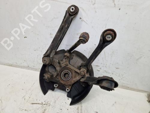 Right rear steering knuckle MERCEDES-BENZ 124 Saloon (W124) 300 D (124.130) | BP29103909M28 