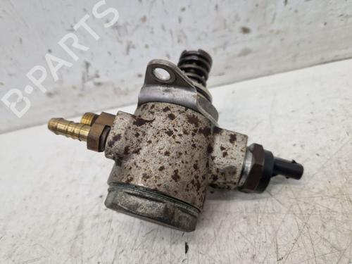 Injection pump VW PASSAT B6 Variant (3C5) 1.4 TSI | BP29101817M78 