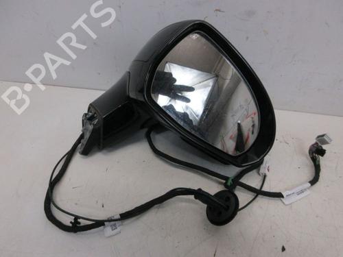 Used Right mirror Right mirror 37130850 37130850