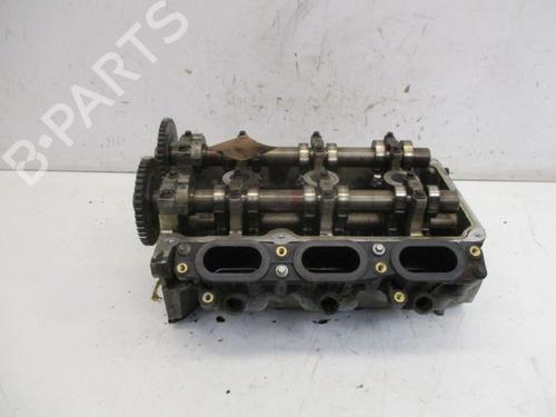 Cylinder head MAZDA TRIBUTE (EP) 3.0 V6 24V 4WD (EPFW) | BP37123326M5  - Image 5