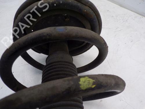 Right front shock absorber HYUNDAI ix20 (JC) 1.4 | BP30668799M17 