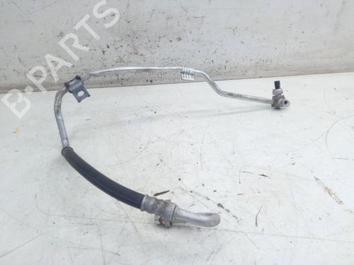 AC pipe RENAULT TRAFIC III Van (FG_) 1.6 dCi 120 (FGMK) | BP40181682M126 - Image 3