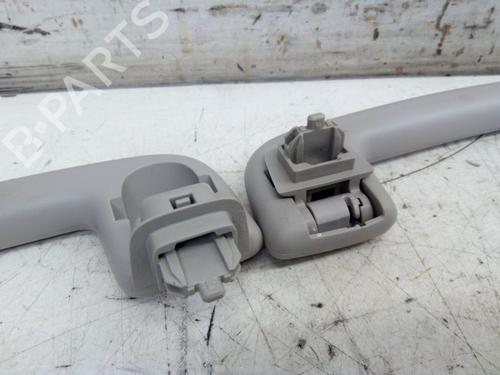 Interior roof handle NISSAN QASHQAI III (J12) 1.5 VC-T e-Power | BP29105312I35 