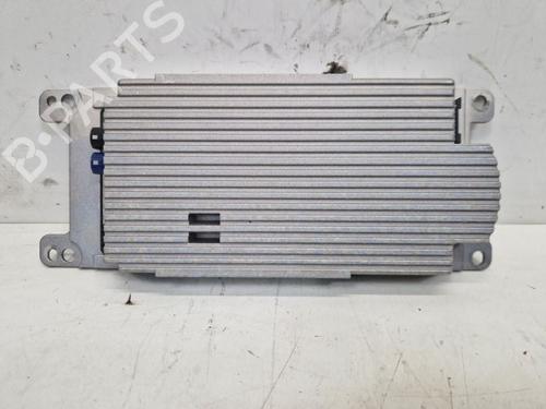 Computer BMW X5 (E70) xDrive 35 i (306 hp) 32343628