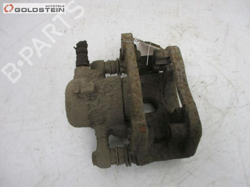 Left rear brake caliper LAND ROVER FREELANDER 2 (L359) 2.2 TD4 4x4 | BP18756444M107 