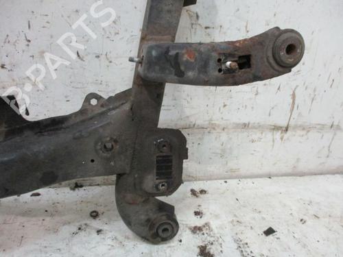 Subframe OPEL ZAFIRA / ZAFIRA FAMILY B (A05) 1.9 CDTI (M75) | BP18802193M9