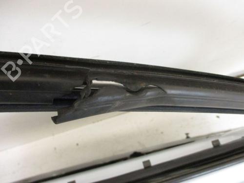 Right front door VOLVO S40 II (544) T5 AWD | BP26647636C3 