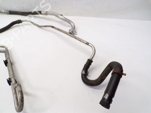 Pipe NISSAN MURANO II (Z51) 3.5 4x4 | BP28174156M125 