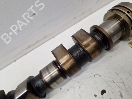 Other VOLVO V50 (545) T5 AWD | BP37144979O1  - Image 14
