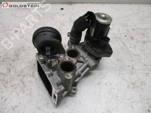 Used Electronic sensor AUDI Q3 (8UB, 8UG) 2.0 TDI (140 hp) 13761577