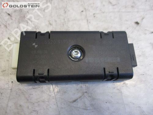 Used Electronic module Electronic module 37095819 37095819