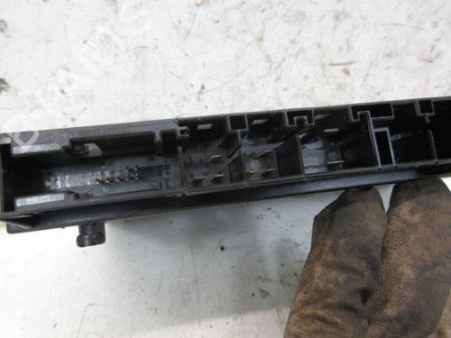 Control unit BMW 7 (E65, E66, E67) 735 i, Li | BP37122075M11 - Image 5