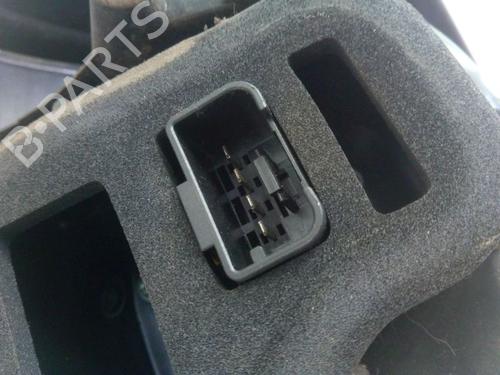 Right taillight VW GOLF PLUS V (5M1, 521) 1.6 FSI | BP31702712C35 