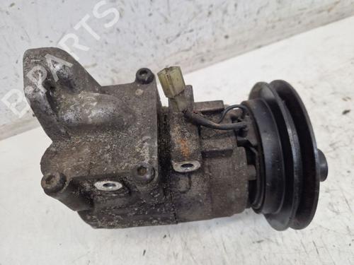 AC compressor FORD RANGER (ER, EQ, R_) 2.5 TD 4x4 | BP26438996M34 