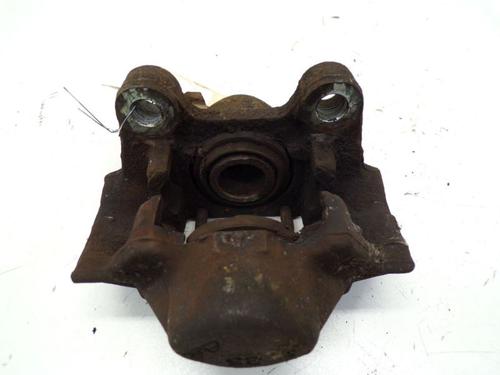 Right rear brake caliper SAAB 900 II 2.0 -16 Turbo | BP18800601M106 