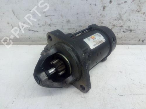 Anlasser für BMW 3 (E90) 318 i (129 hp) 28021420