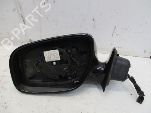 left-mirror-mercedes-benz-e-class-t-model-s211-2003-2004-2005-2006-2007-2008-2009-37118413 main image
