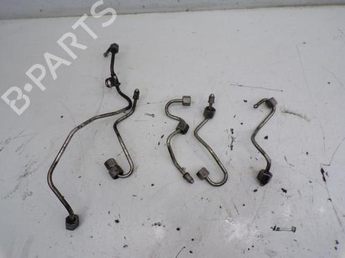 Pipe OPEL VIVARO B Van (X82) 1.6 CDTI (05) | BP38028019M125  - Image 5