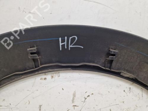 Other MINI MINI (R56) Cooper S | BP29102074O1 