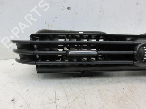 Air vent ALFA ROMEO GIULIETTA (940_) 1.4 TB (940FXA1A, 940FXT1A) | BP29099509I21 