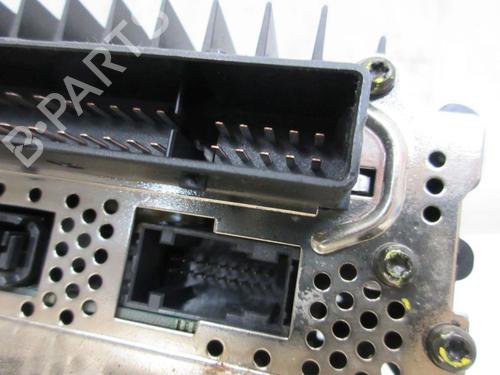 Electronic module AUDI A6 C6 (4F2) 3.0 TDI quattro | BP19294554M83 