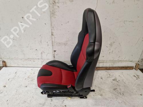 Right front seat MAZDA RX-8 (SE, FE) 1.3 (FE103, SE3P) | BP37724664C16 - Image 10