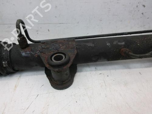 Steering rack JEEP CHEROKEE (KJ) 3.7 4x4 | BP37125807M22 - Image 4