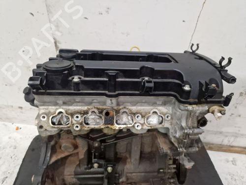 Engine CHEVROLET CRUZE (J300) 1.4 | BP37138032M1 - Image 9