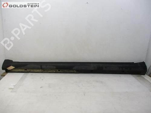 Used Door moulding trim MERCEDES-BENZ A-CLASS (W169) A 150 (169.031, 169.331) (95 hp) 18755626