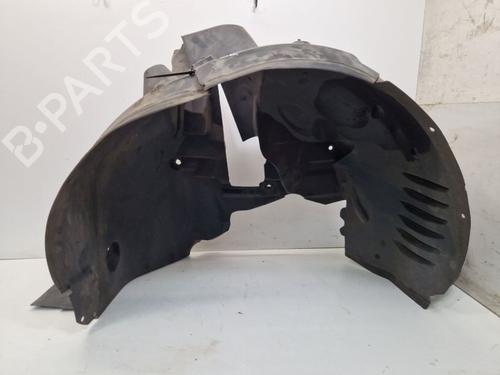 Used Wheel arch Wheel arch 39382939 39382939