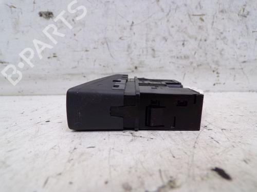 Warning switch FIAT SEDICI (189_) 2.0 D Multijet 4x4 | BP29086609I22