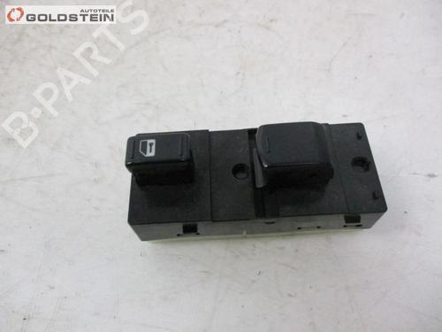 Used Switch NISSAN MURANO I (Z50) 3.5 4x4 (234 hp) 18751757