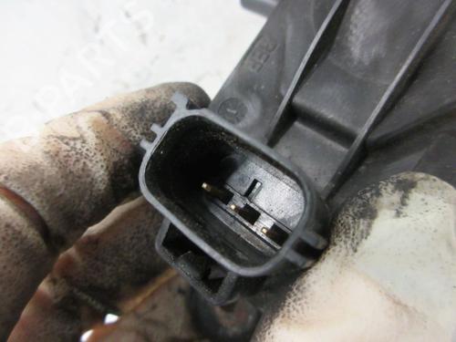 Electronic sensor VOLVO V50 (545) 1.6 D | BP37127949M84 - Image 7
