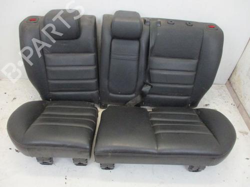 Used Rear seat FORD KUGA I 2.0 TDCi (140 hp) 18795899