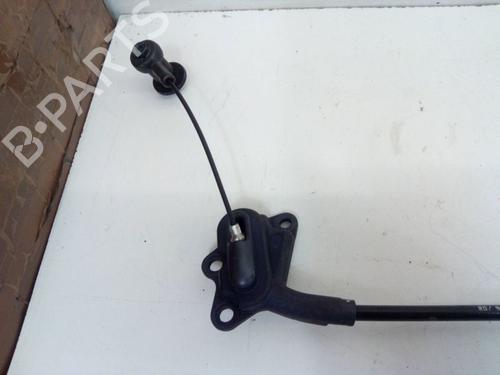 Electronic module MINI MINI Convertible (R52) Cooper S | BP31701859M83